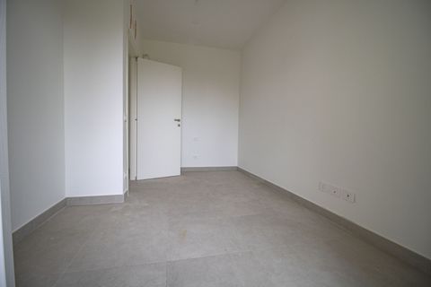 Lejlighed i Prato, Prato, Prato - € 240.000 | Ref: DC240 - foto 6