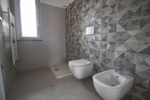 Lejlighed i Prato, Prato, Prato - € 240.000 | Ref: DC240 - foto 8