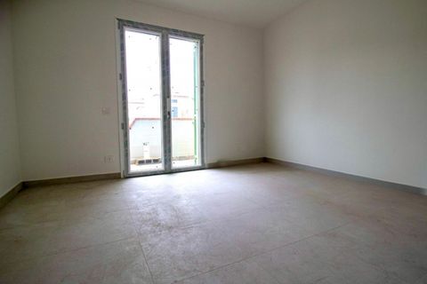 Lejlighed i Prato, Prato, Prato - € 240.000 | Ref: DC240 - foto 9