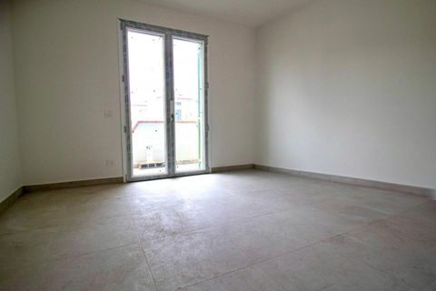 Lejlighed i Prato, Prato, Prato - € 240.000 | Ref: DC240 - foto 10