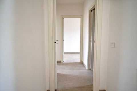 Lejlighed i Prato, Prato, Prato - € 240.000 | Ref: DC240 - foto 11