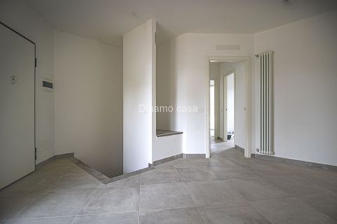 Lejlighed i Prato, Prato, Prato - € 320.000 | Ref: DC320 - foto 2