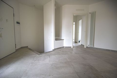 Lejlighed i Prato, Prato, Prato - € 320.000 | Ref: DC320 - foto 3