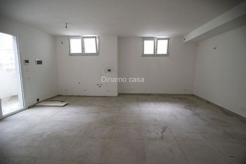 Lejlighed i Prato, Prato, Prato - € 320.000 | Ref: DC320 - foto 4