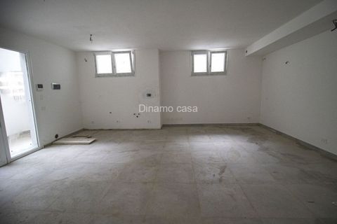 Lejlighed i Prato, Prato, Prato - € 320.000 | Ref: DC320 - foto 5