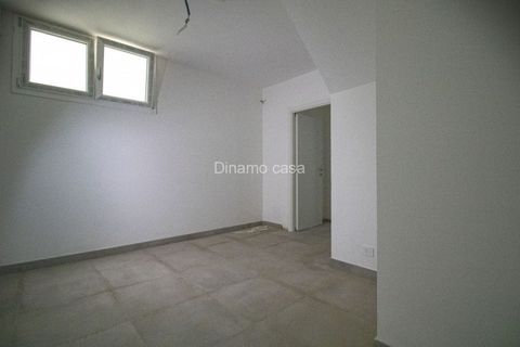 Lejlighed i Prato, Prato, Prato - € 320.000 | Ref: DC320 - foto 6