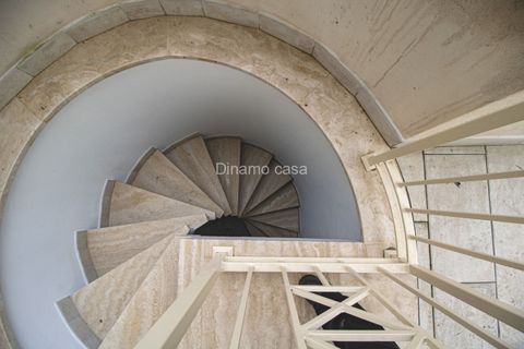 Lejlighed i Prato, Prato, Prato - € 320.000 | Ref: DC320 - foto 7