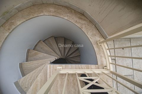 Lejlighed i Prato, Prato, Prato - € 320.000 | Ref: DC320 - foto 8