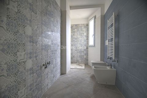 Lejlighed i Prato, Prato, Prato - € 320.000 | Ref: DC320 - foto 10