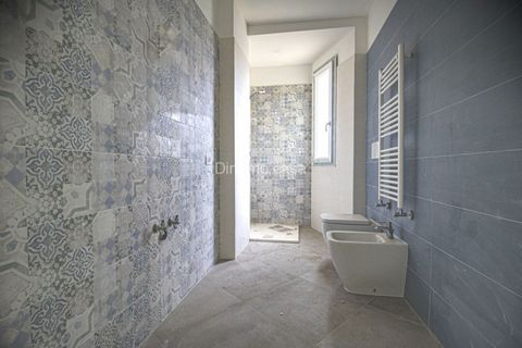 Lejlighed i Prato, Prato, Prato - € 320.000 | Ref: DC320 - foto 11