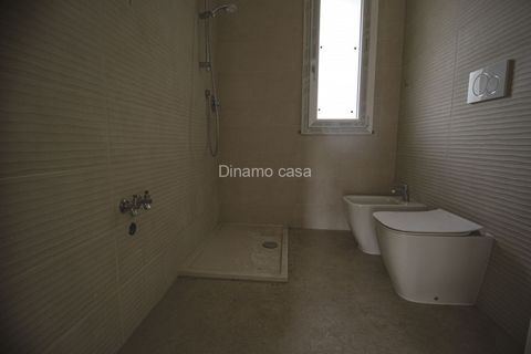 Lejlighed i Prato, Prato, Prato - € 320.000 | Ref: DC320 - foto 12