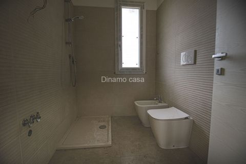 Lejlighed i Prato, Prato, Prato - € 320.000 | Ref: DC320 - foto 13
