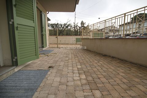 Lejlighed i Prato, Prato, Prato - € 320.000 | Ref: DC320 - foto 14