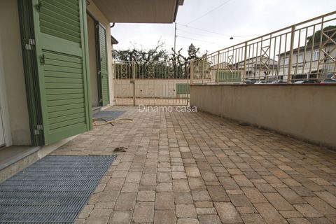 Lejlighed i Prato, Prato, Prato - € 320.000 | Ref: DC320 - foto 15