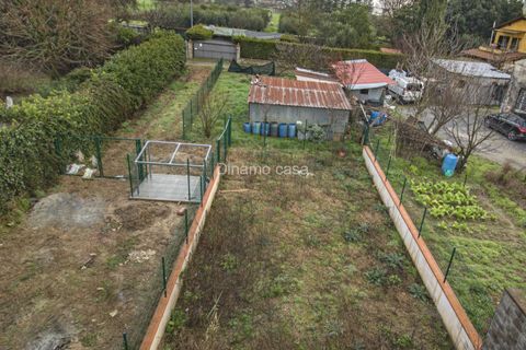 Lejlighed i Prato, Prato, Prato - € 320.000 | Ref: DC320 - foto 16