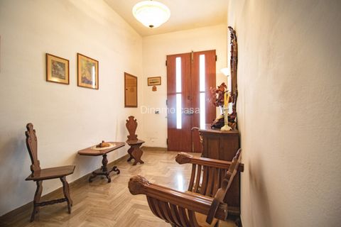 Villa a Prato, Prato, Prato - € 530.000 | Ref: RB530 - foto 2