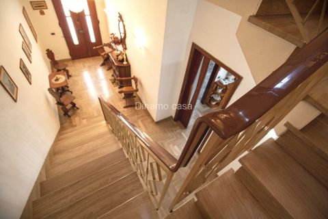Villa a Prato, Prato, Prato - € 530.000 | Ref: RB530 - foto 3