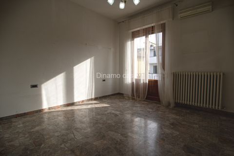 Villa a Prato, Prato, Prato - € 530.000 | Ref: RB530 - foto 4