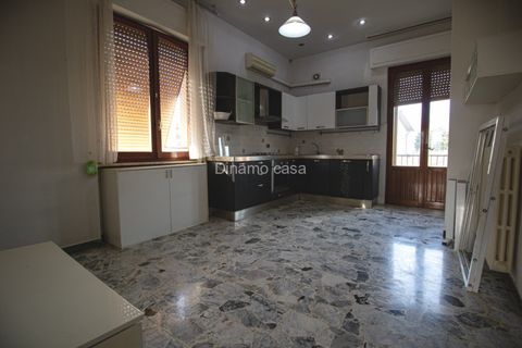 Villa a Prato, Prato, Prato - € 530.000 | Ref: RB530 - foto 5