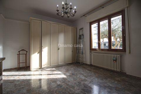 Villa a Prato, Prato, Prato - € 530.000 | Ref: RB530 - foto 6