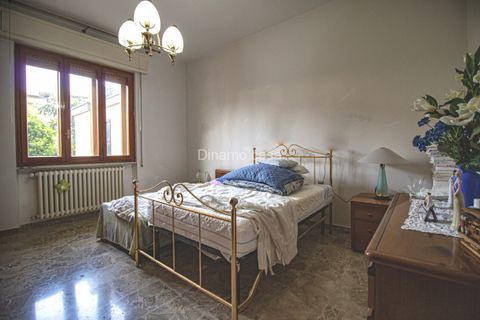 Villa a Prato, Prato, Prato - € 530.000 | Ref: RB530 - foto 7