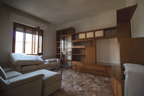 Villa a Prato, Prato, Prato - € 530.000 | Ref: RB530 - foto 8