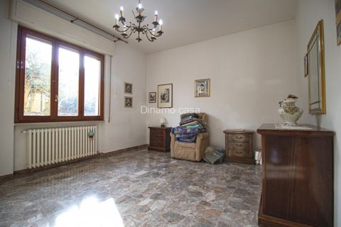 Villa a Prato, Prato, Prato - € 530.000 | Ref: RB530 - foto 9