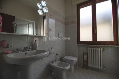 Villa a Prato, Prato, Prato - € 530.000 | Ref: RB530 - foto 10