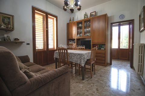 Villa a Prato, Prato, Prato - € 530.000 | Ref: RB530 - foto 11