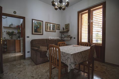 Villa a Prato, Prato, Prato - € 530.000 | Ref: RB530 - foto 12
