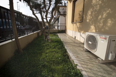 Villa a Prato, Prato, Prato - € 530.000 | Ref: RB530 - foto 13