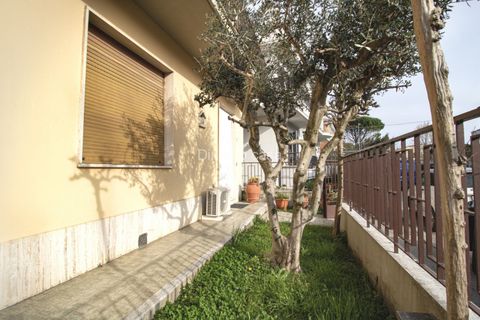 Villa a Prato, Prato, Prato - € 530.000 | Ref: RB530 - foto 14