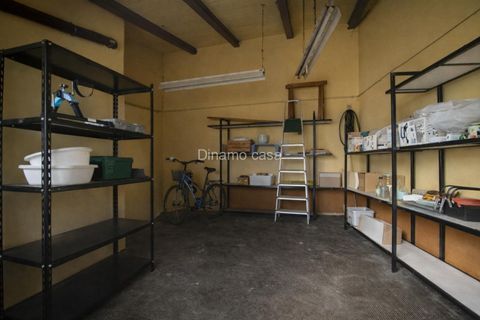 Villa a Prato, Prato, Prato - € 530.000 | Ref: RB530 - foto 15