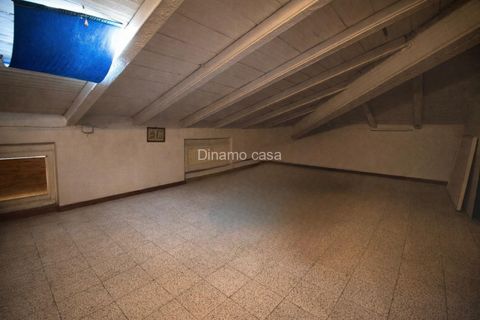 Villa a Prato, Prato, Prato - € 530.000 | Ref: RB530 - foto 16