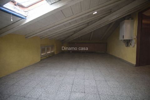 Villa a Prato, Prato, Prato - € 530.000 | Ref: RB530 - foto 17