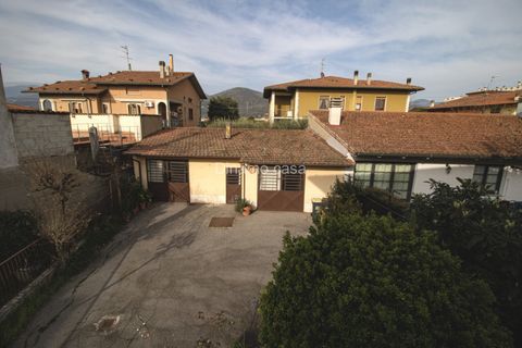 Villa a Prato, Prato, Prato - € 530.000 | Ref: RB530 - foto 18