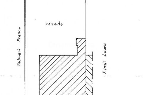 Villa a Prato, Prato, Prato - € 530.000 | Ref: RB530 - foto 19