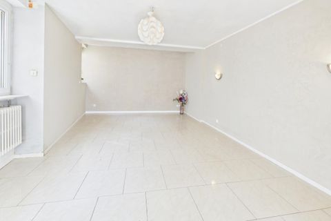 Villa i Gorze, Moselle, Gorze - € 170.000 | Ref: 5980284 - foto 1
