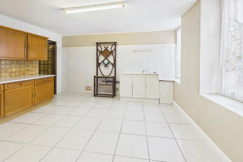 Villa i Gorze, Moselle, Gorze - € 170.000 | Ref: 5980284 - foto 2