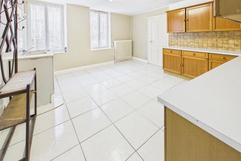 Villa i Gorze, Moselle, Gorze - € 170.000 | Ref: 5980284 - foto 3