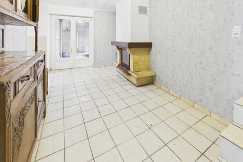 Villa i Gorze, Moselle, Gorze - € 170.000 | Ref: 5980284 - foto 4