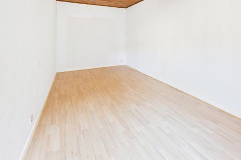 Villa i Gorze, Moselle, Gorze - € 170.000 | Ref: 5980284 - foto 5