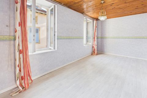Villa i Gorze, Moselle, Gorze - € 170.000 | Ref: 5980284 - foto 7