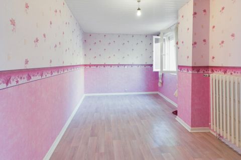 Villa i Gorze, Moselle, Gorze - € 170.000 | Ref: 5980284 - foto 8