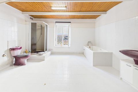 Villa i Gorze, Moselle, Gorze - € 170.000 | Ref: 5980284 - foto 9