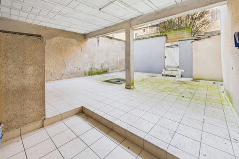Villa i Gorze, Moselle, Gorze - € 170.000 | Ref: 5980284 - foto 10