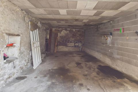 Villa i Gorze, Moselle, Gorze - € 170.000 | Ref: 5980284 - foto 13