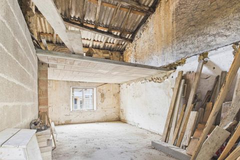 Villa i Gorze, Moselle, Gorze - € 170.000 | Ref: 5980284 - foto 14