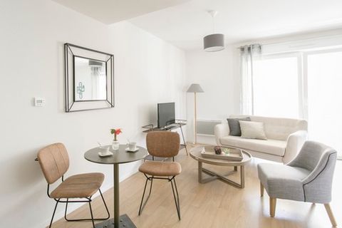 Leilighet i Mulhouse, Haut-Rhin, Mulhouse - € 142 192 | Ref: MULH-142 - foto 4