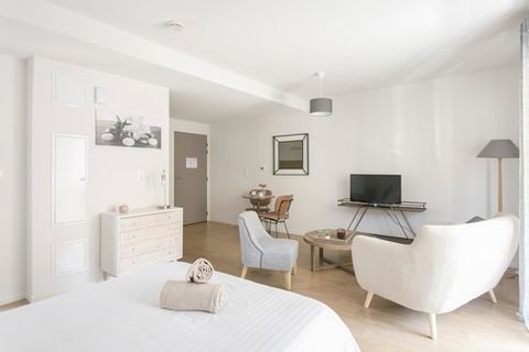 Leilighet i Mulhouse, Haut-Rhin, Mulhouse - € 142 192 | Ref: MULH-142 - foto 6